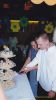 1999_Hochzeit-Jensemann-Martina_0002