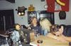 2002_Sommerparty_0002