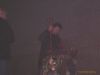 2003-0101Bild0033