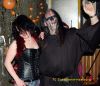 2009_Haloween_14