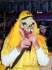 2009_Haloween_05