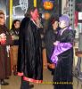 2009_Haloween_09