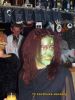 2009_Haloween_06