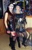 2009_Haloween_24