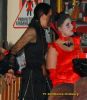 Halloween%202010-52