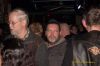 2011_Winterparty_105