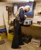 Bullenwaechter_0506