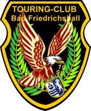 Touring-Club Bad Friedrichshall