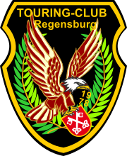 Touring-Club Regensburg