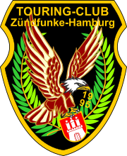 Touring-Club Zündfunke-Hamburg
