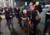 2024-12_Winterparty_Fr-19