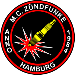 MC Zündfunke Hamburg 