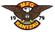 MFG Rantzau