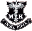 MSK Insel Biker