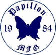 MFG Papillon