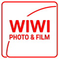 WIWI Photo & Film