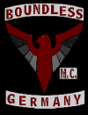 Boundless MC