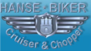 Hanse Biker