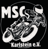 MSC Karlstein